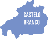 CASTELO BRANCO